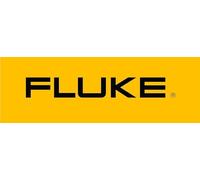 Fluke 1664FC SCH