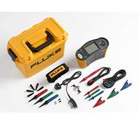 Fluke 1664FC SCH FTT KIT