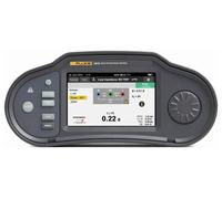 Fluke 1672 CH Testeur d'installation