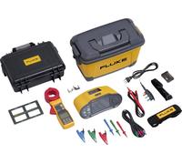 Fluke 1674FC CH/1630 Testeur d'installation