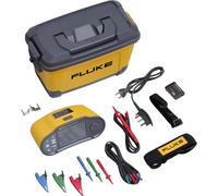 Fluke 1674FC SCH FTT Testeur dinstallation