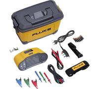 Fluke 1674FC SCH Testeur dinstallation