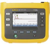 Fluke 1736/B Analyseur de réseau triphasé avec fonction enregistreur