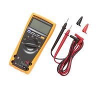 Fluke 175 ESFP True RMS Multimètre numérique