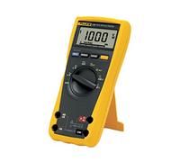 Fluke 175 True RMS Multimètre numérique