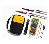 Fluke 179/EDA2/EUR Multimètre Multimètre numérique (3947719)