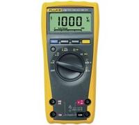 Fluke 179 Multimètre Numérique Trms Ac 6000 Digits G