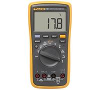 Fluke 17B+ Digital Multimeter
