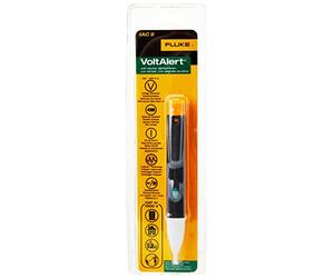 Fluke 1AC II VoltAlert Testeur de tension 200-1000 V Fluke 1 acii