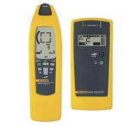 FLUKE 2042 Localisateur de câbles hors ou sous tension, 12-400V AC/DC