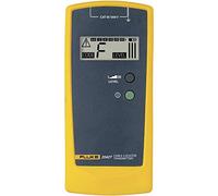 Fluke 2042T Détecteur de câbles