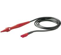 Fluke Sonde TP165X 2107742 – s'adapte à la série 1650, 1652, 1653, 1654 – 1 pièce