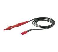 Fluke Sonde TP165X 2107742 – s'adapte à la série 1650, 1652, 1653, 1654 – 1 pièce