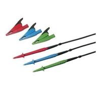 Fluke Câble de mesure TL165X - 1 pièce