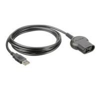 Fluke Câble d'interface USB OC4USB 2166266 Industriel 1 pc(s)