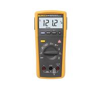 Fluke 233 EU Multimètre à affichage distant