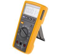 Fluke-233 EU Multimètre d'affichage à distance