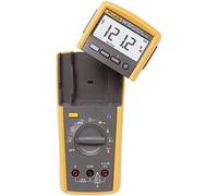 Fluke 233 EU Multimètre Numérique À Affichage Distant True-RMS - AC/DC 1000V & 10A