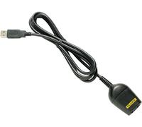 Fluke 2428108 IR189USB Câble d'interface 1 pc(s)