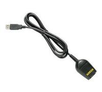 Fluke Câble d'interface IR189USB 1 pc(s)