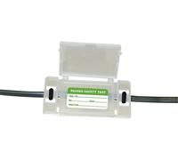 Fluke 2796907 BDST3 Plaquette de marquage 1 pc(s)