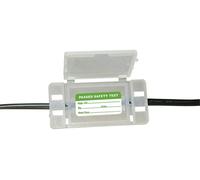 Fluke 2796918 BDST4 Plaquette de marquage 1 pc(s)