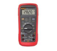 Fluke 28 II Ex multimètre Multimètre numérique CAT IV 600V