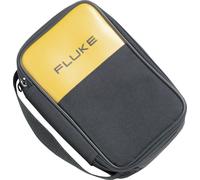 Fluke 2826056 C35 Sacoche pour appareil de mesure Convient pour (détails) DMM série Fluke 11x, 170