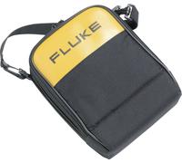 Fluke C115 Sacoche pour appareil de mesure Convient pour (détails) DMM série Fluke 11x, 20, 70, 80