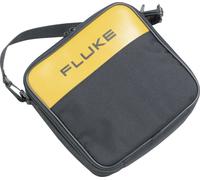 Fluke 2826074 C116 Sacoche pour appareil de mesure Convient pour (détails) Multimètre numérique Fluke série 20, 70, 11X, 170 et