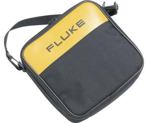 Fluke 2826074 C116 Sacoche pour appareil de mesure Convient pour (détails) Multimètre numérique Fluke série 20, 70, 11X, 170 et