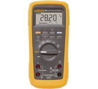 Fluke 28II/EUR Multimètre industriel IP67