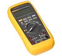 Fluke 28II/EUR Multimètre industriel IP67