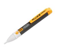 Fluke 2AC/200-1000VC Testeur électrique VoltAlert - AC 200-1000V