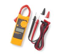 FLUKE-301D/EUR