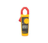 Pince ampèremétrique, Multimètre 4152628 numérique Etalonnage: d'usine (sans certificat) Q79087 - Fluke