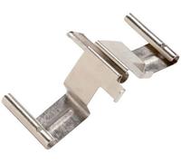 Fluke Adaptateur ZERO ADAPTER 3261925 - 1 pièce