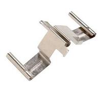 Fluke Adaptateur ZERO ADAPTER 3261925 - 1 pièce