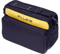Fluke 3311173 C345 Sacoche pour appareil de mesure Convient pour (détails) Appareils de mesure Fluke et accessoires
