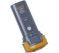Fluke 3440365 FLK-TI-SBP3 Pack daccus G