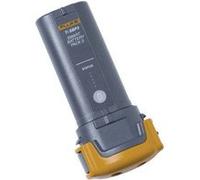 Fluke Batterie FLK-TI-SBP3 7,2V Li-Ion 2,5Ah pour Ti32/Tir32