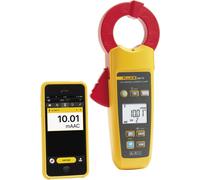 Fluke 368 FC Connect fuite Pince courant. 40mm ouverture de la mâchoire