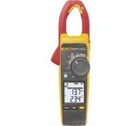 Fluke 378 FC/E Pince ampèremétrique