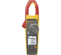 Fluke - 378 Fc/e Pince Ampèremétrique Y429092