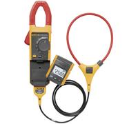 Fluke 381 Pince multimètre à affichage distant TRMS avec iFlex® - AC/DC 1000V & AC 2500A
