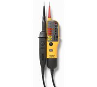Fluke 4016950 Voltmètre