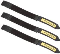 Fluke Attache-câbles auto-agrippants 4083525 LEADWRAP 1 pièce