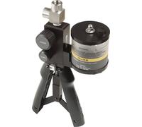 Fluke 4096855 700HTP-2 Pompe d'épreuve hydraulique 1 pc(s)