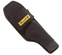 Fluke - 4111533 H15 Etui Pour Appareil De Mesure S413471