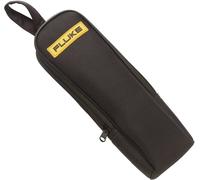 Fluke 4111540 C150 Sacoche pour appareil de mesure